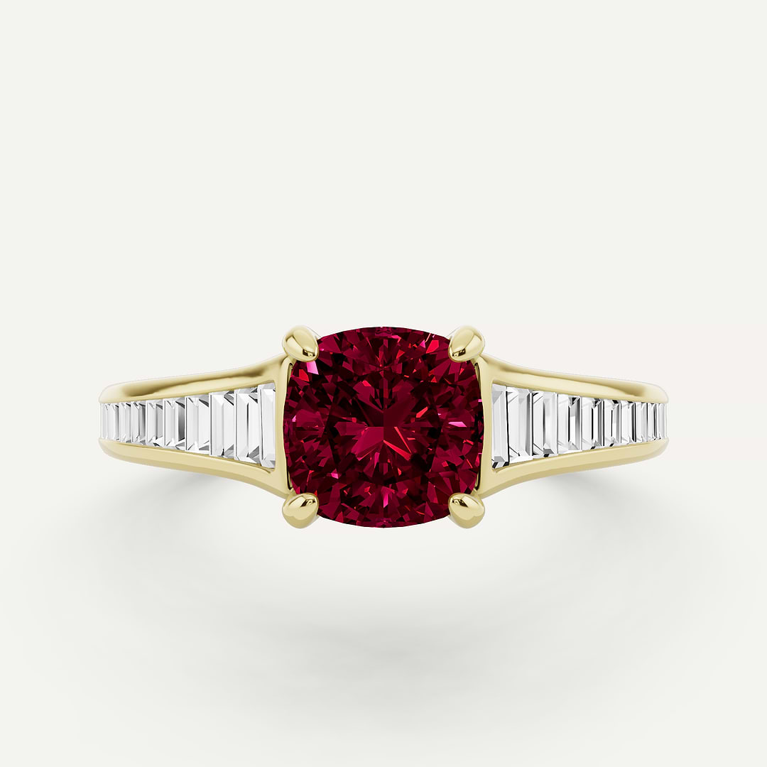 _main_image@SKU:RG136-NCRC01000004Y #metal_14k-yellow-gold+origin_lab-created