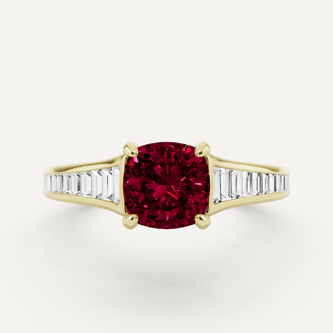 _main_image@SKU:RG136-NCRC01000004Y #metal_14k-yellow-gold+origin_lab-created
