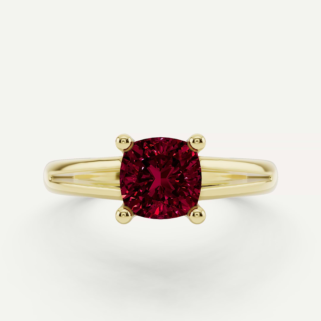 _main_image@SKU:RG464-NCRC01000004Y #metal_14k-yellow-gold+origin_lab-created