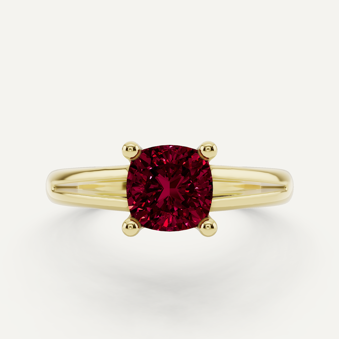 _main_image@SKU:RG464-NCRC01000004Y #metal_14k-yellow-gold+origin_lab-created