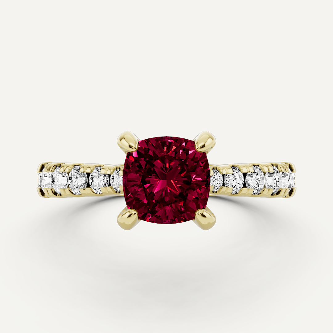 _main_image@SKU:RG847-NCRC01000004Y #metal_14k-yellow-gold+origin_lab-created