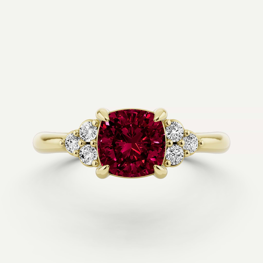 _main_image@SKU:RG331-NCRC01000004Y #metal_14k-yellow-gold+origin_lab-created
