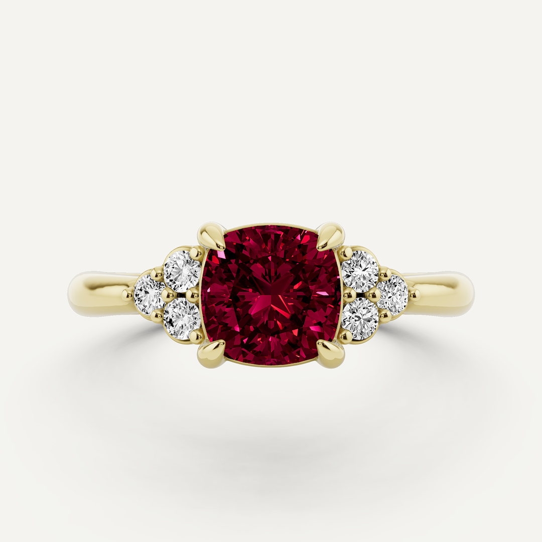 _main_image@SKU:RG331-NCRC01000004Y #metal_14k-yellow-gold+origin_lab-created
