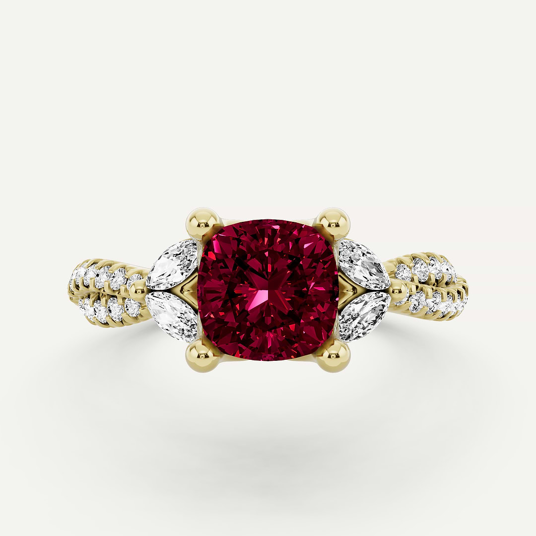 _main_image@SKU:RG330-NCRC01000004Y #metal_14k-yellow-gold+origin_lab-created