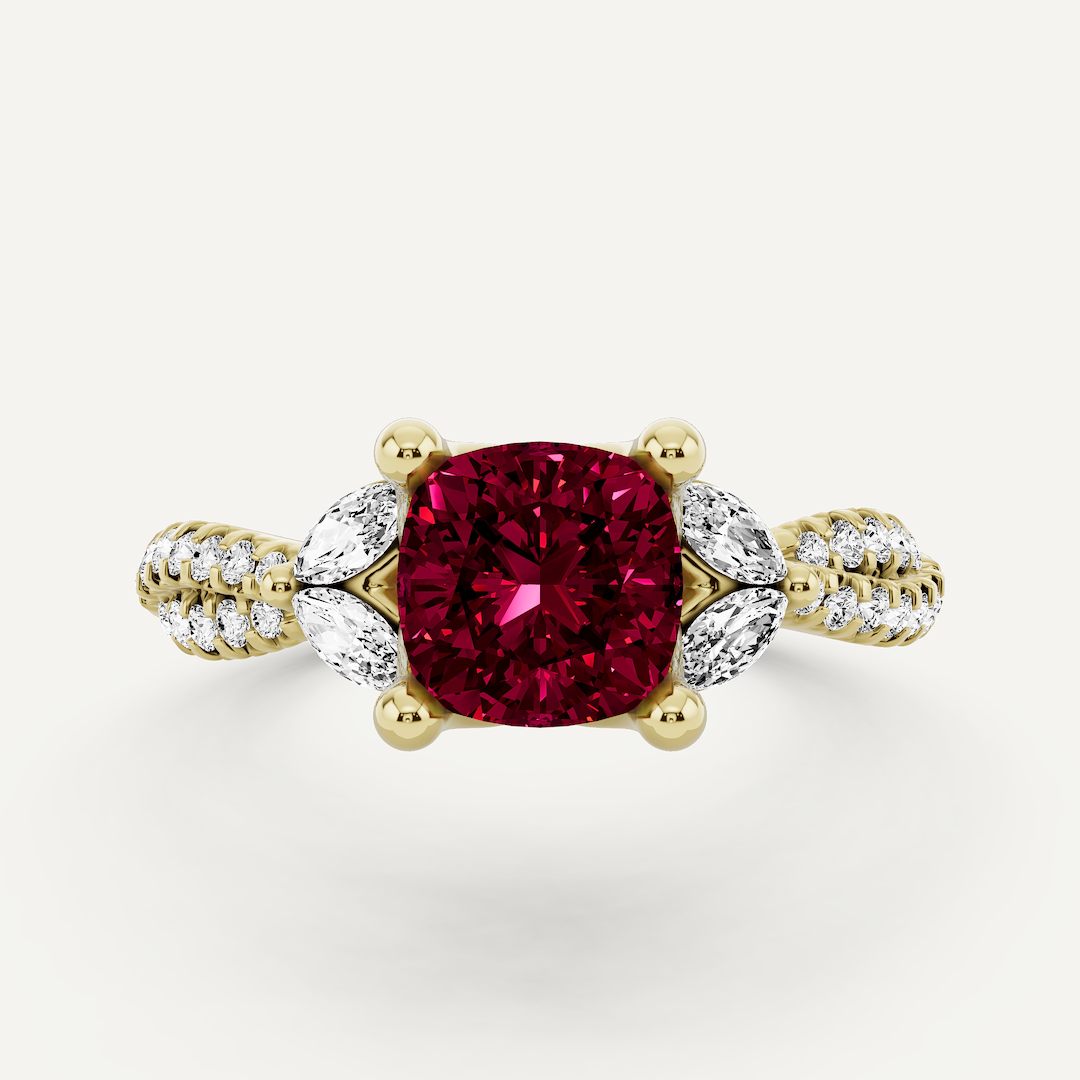 _main_image@SKU:RG330-NCRC01000004Y #metal_14k-yellow-gold+origin_lab-created