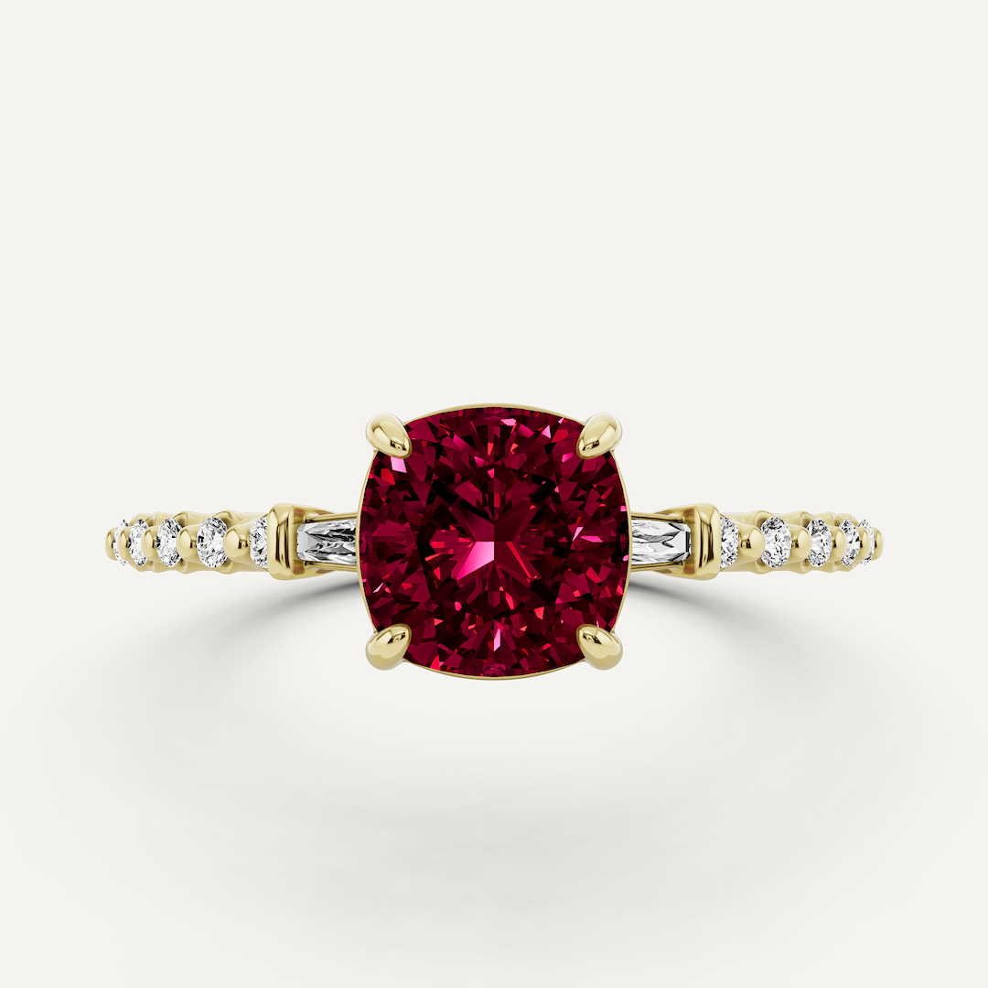 _main_image@SKU:RG113-NCRC01000004Y #metal_14k-yellow-gold+origin_lab-created
