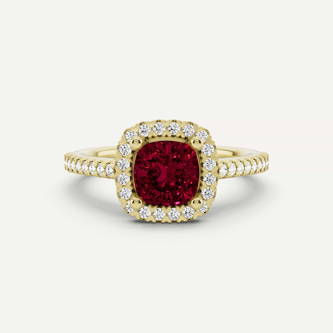 _main_image@SKU:RG514-NCRC01000004Y #metal_14k-yellow-gold+origin_lab-created