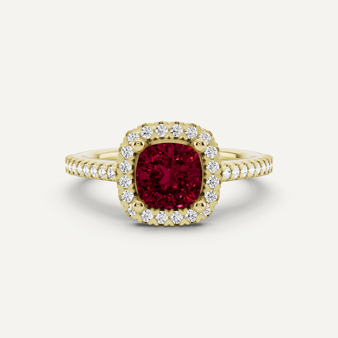 _main_image@SKU:RG514-NCRC01000004Y #metal_14k-yellow-gold+origin_lab-created