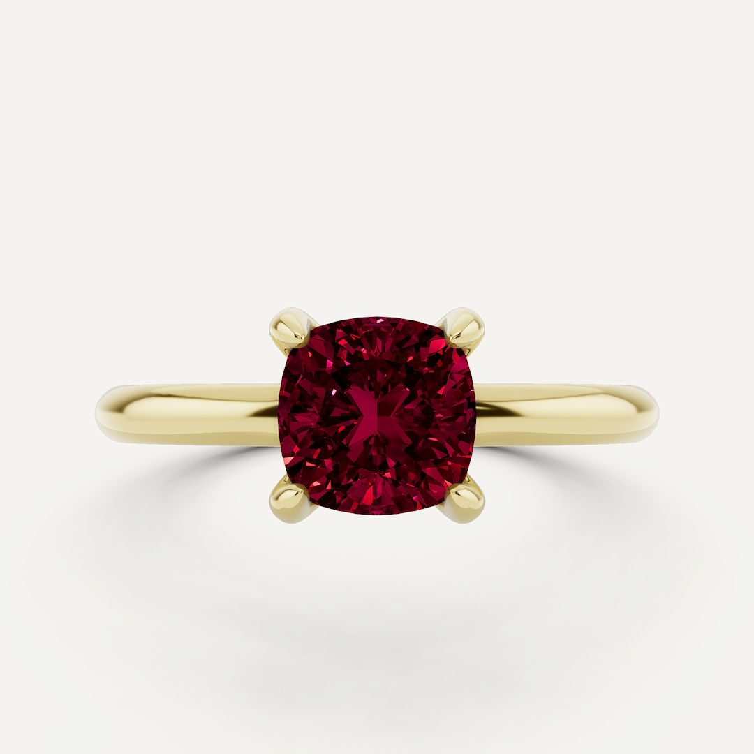 _main_image@SKU:RG604-NCRC01000004Y #metal_14k-yellow-gold+origin_lab-created
