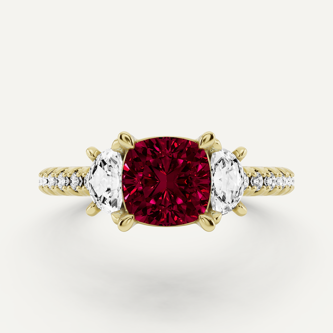 _main_image@SKU:RG001-NCRC01000004Y #metal_14k-yellow-gold+origin_lab-created