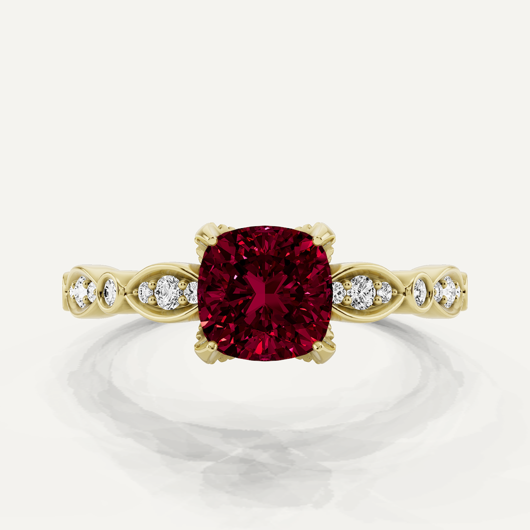 _main_image@SKU:RG055-NCRC01000004Y #metal_14k-yellow-gold+origin_lab-created