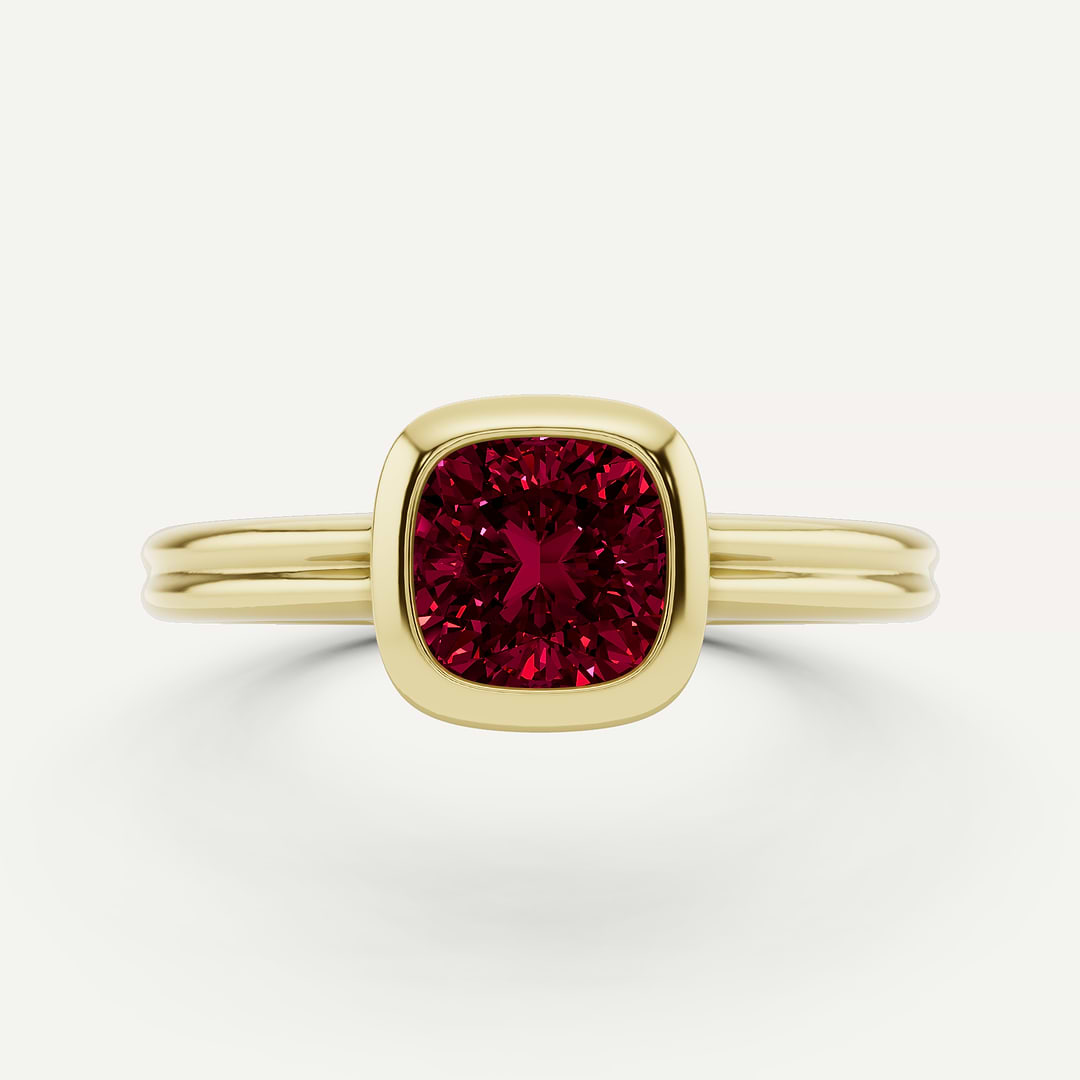 _main_image@SKU:RG280-NCRC01000004Y #metal_14k-yellow-gold+origin_lab-created