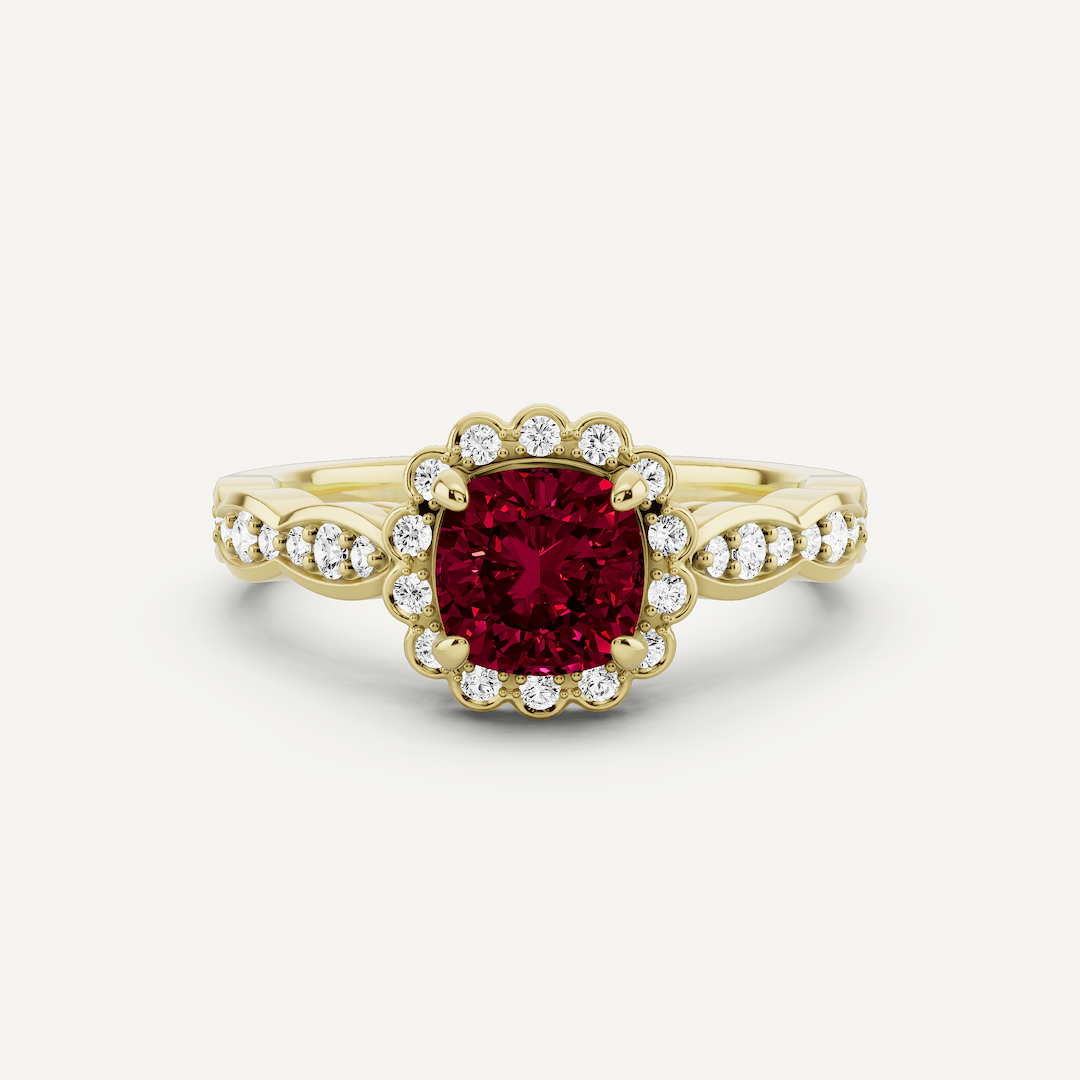 _main_image@SKU:RG538-NCRC01000004Y #metal_14k-yellow-gold+origin_lab-created