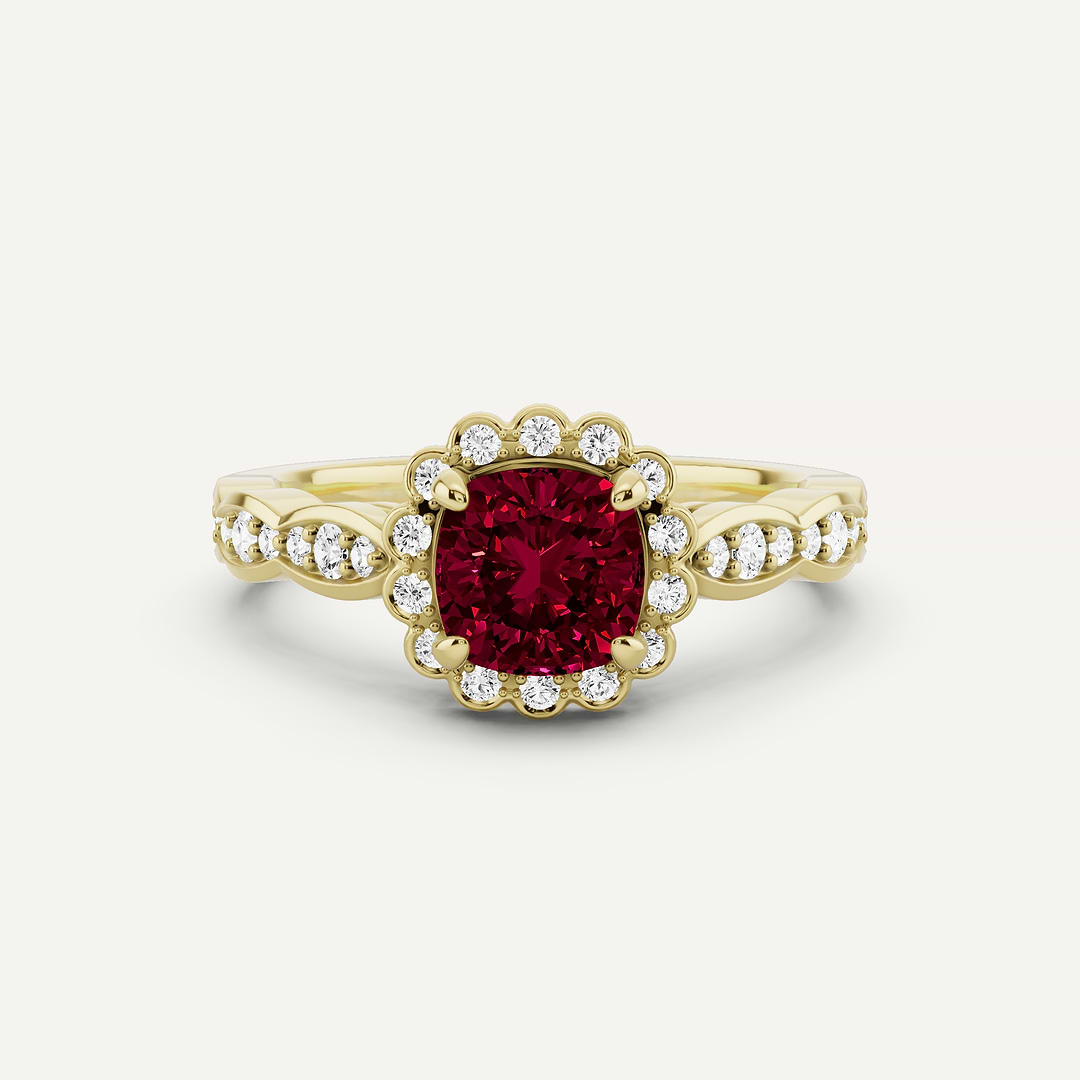 _main_image@SKU:RG538-NCRC01000004Y #metal_14k-yellow-gold+origin_lab-created