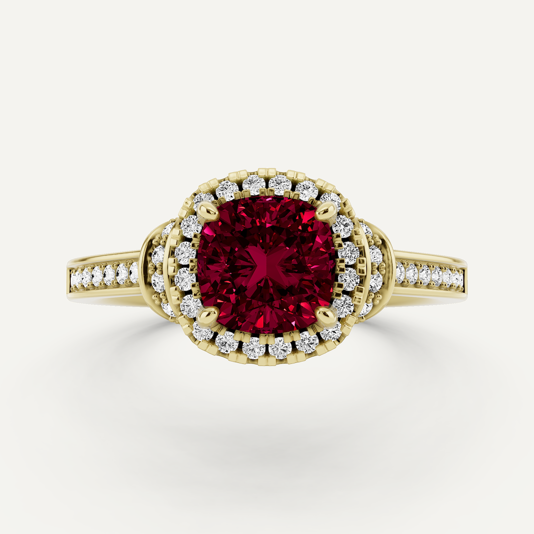 _main_image@SKU:RG802-NCRC01000004Y #metal_14k-yellow-gold+origin_lab-created