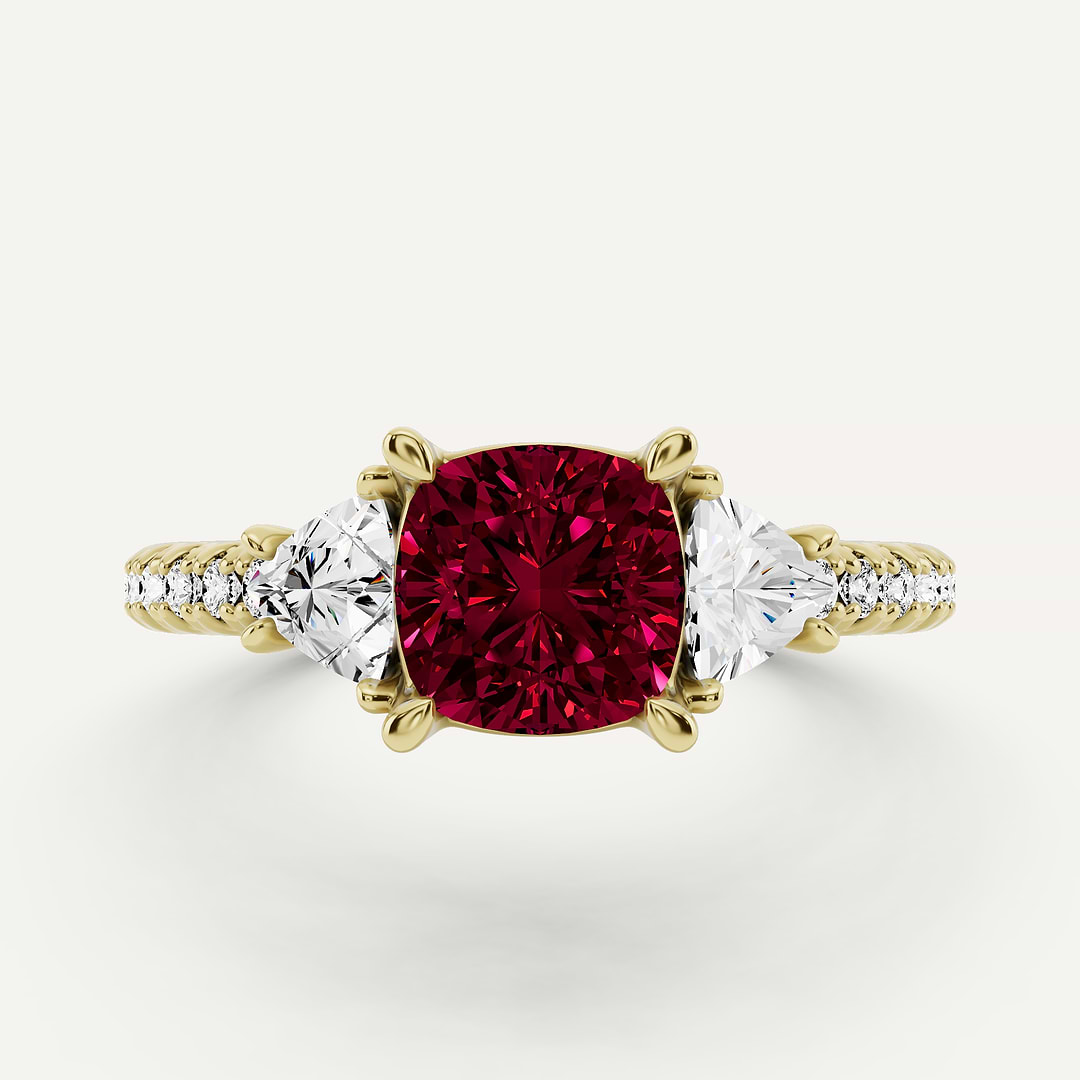 _main_image@SKU:RG002-NCRC01000004Y #metal_14k-yellow-gold+origin_lab-created