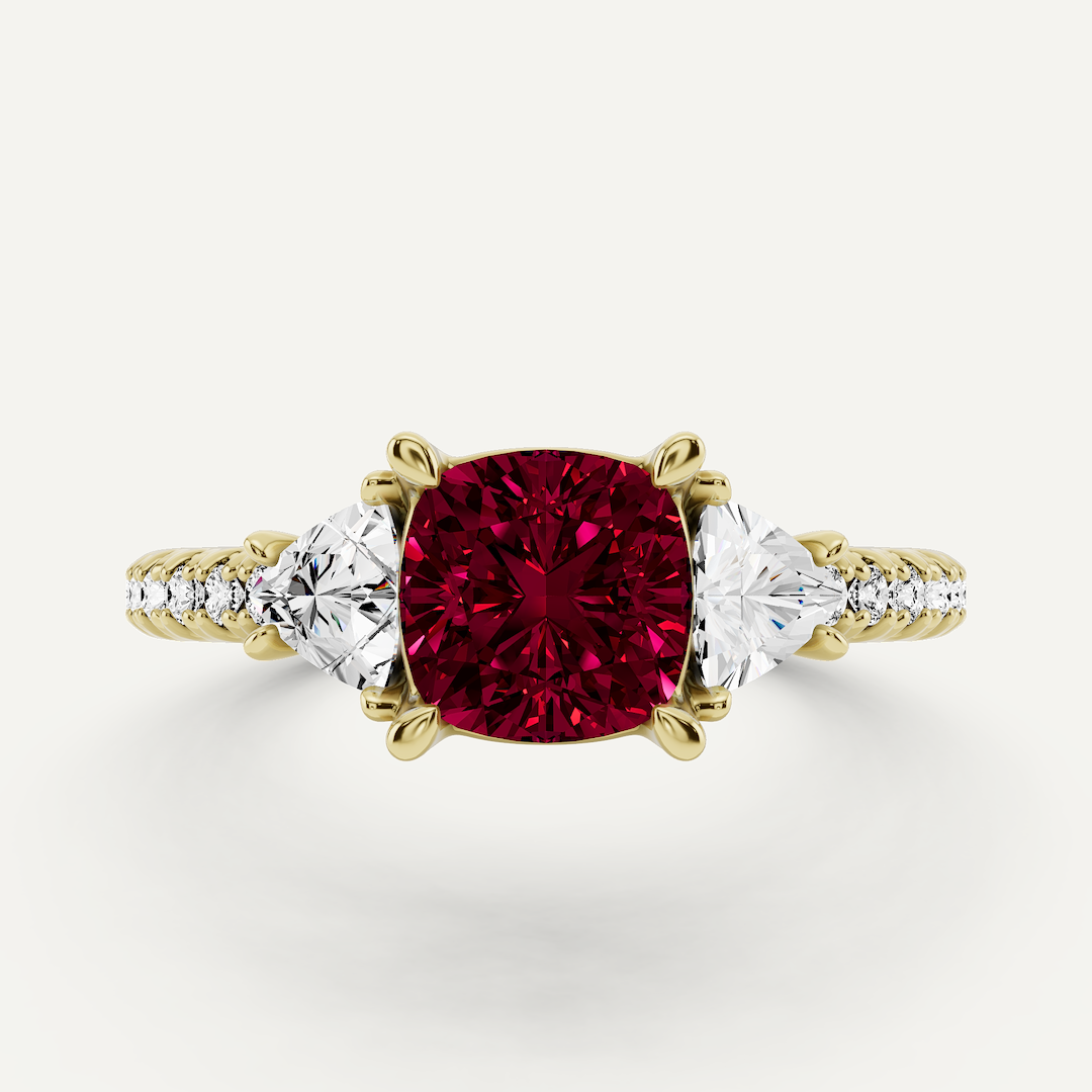 _main_image@SKU:RG002-NCRC01000004Y #metal_14k-yellow-gold+origin_lab-created