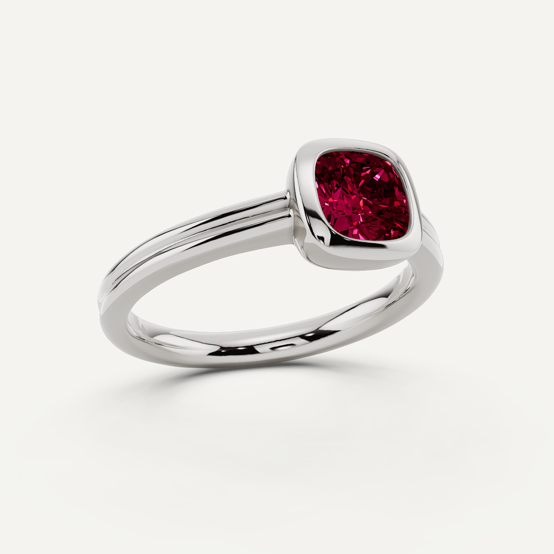 _roll_image@SKU:RG280-NCRC0100000PL #metal_platinum+origin_lab-created