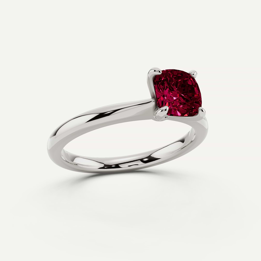 _roll_image@SKU:RG314-NCRC0100000PL #metal_platinum+origin_lab-created