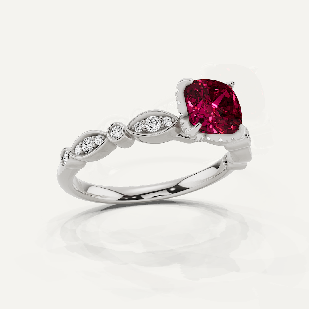 _roll_image@SKU:RG055-NCRC0100000PL #metal_platinum+origin_lab-created