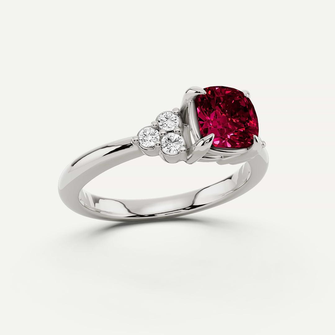 _roll_image@SKU:RG331-NCRC0100000PL #metal_platinum+origin_lab-created