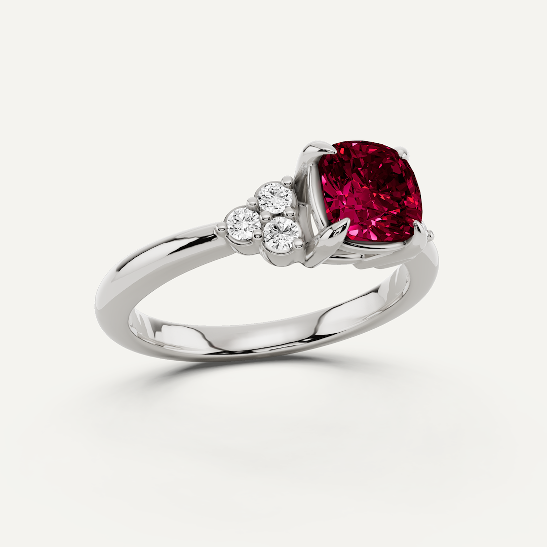 _roll_image@SKU:RG331-NCRC0100000PL #metal_platinum+origin_lab-created