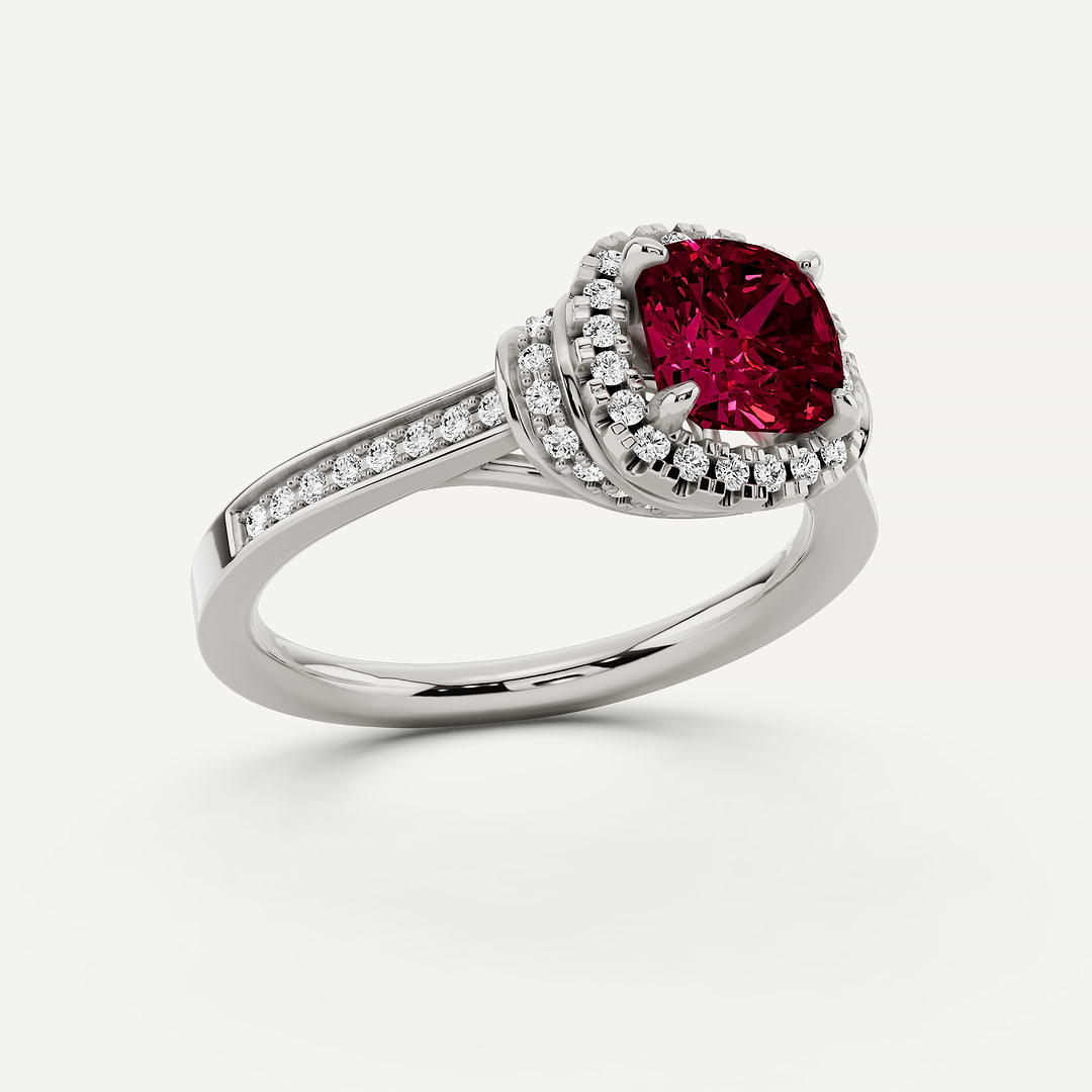 _roll_image@SKU:RG802-NCRC0100000PL #metal_platinum+origin_lab-created