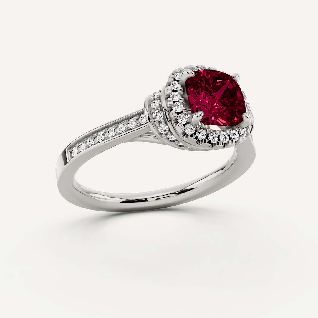 _roll_image@SKU:RG802-NCRC0100000PL #metal_platinum+origin_lab-created