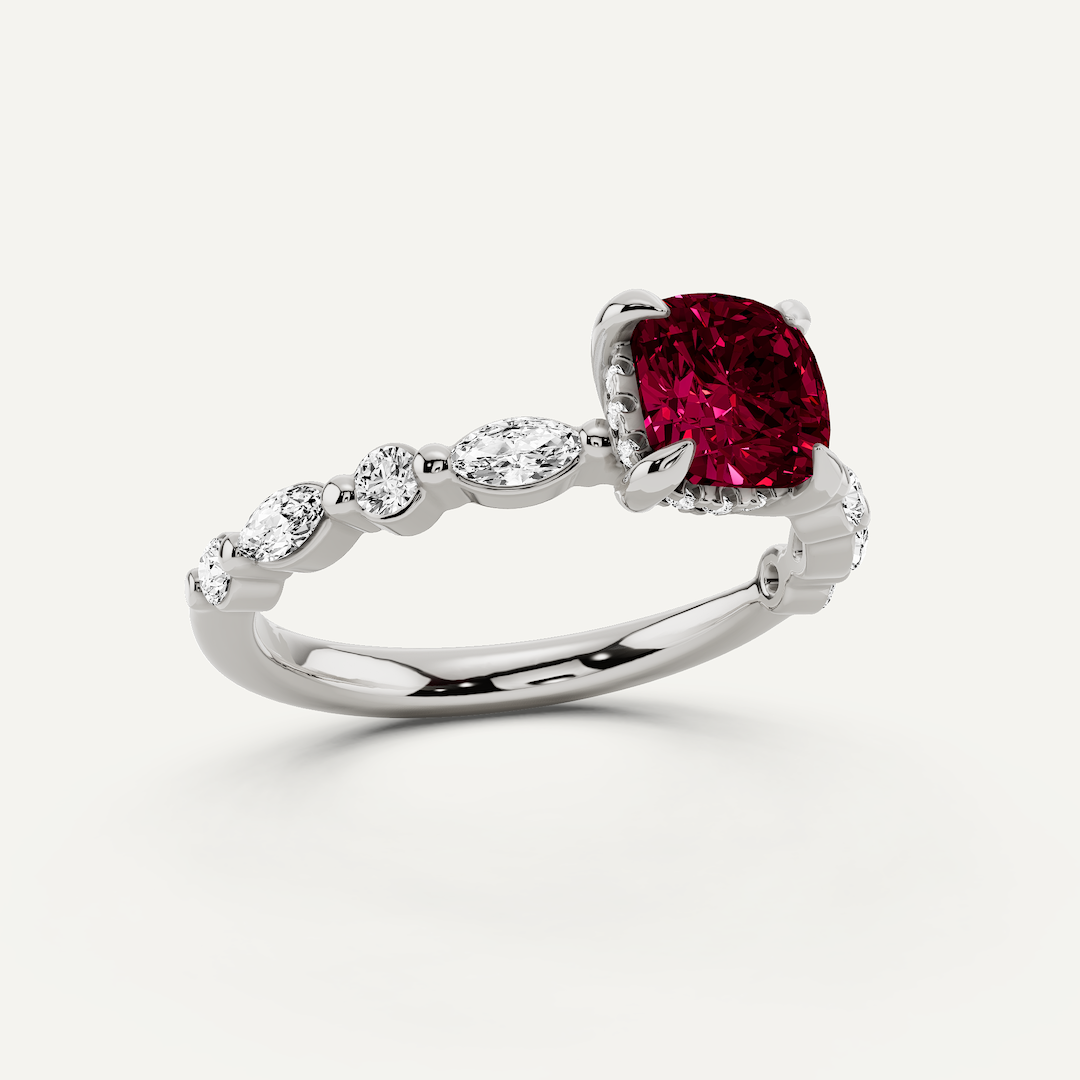 _roll_image@SKU:RG736-NCRC0100000PL #metal_platinum+origin_lab-created