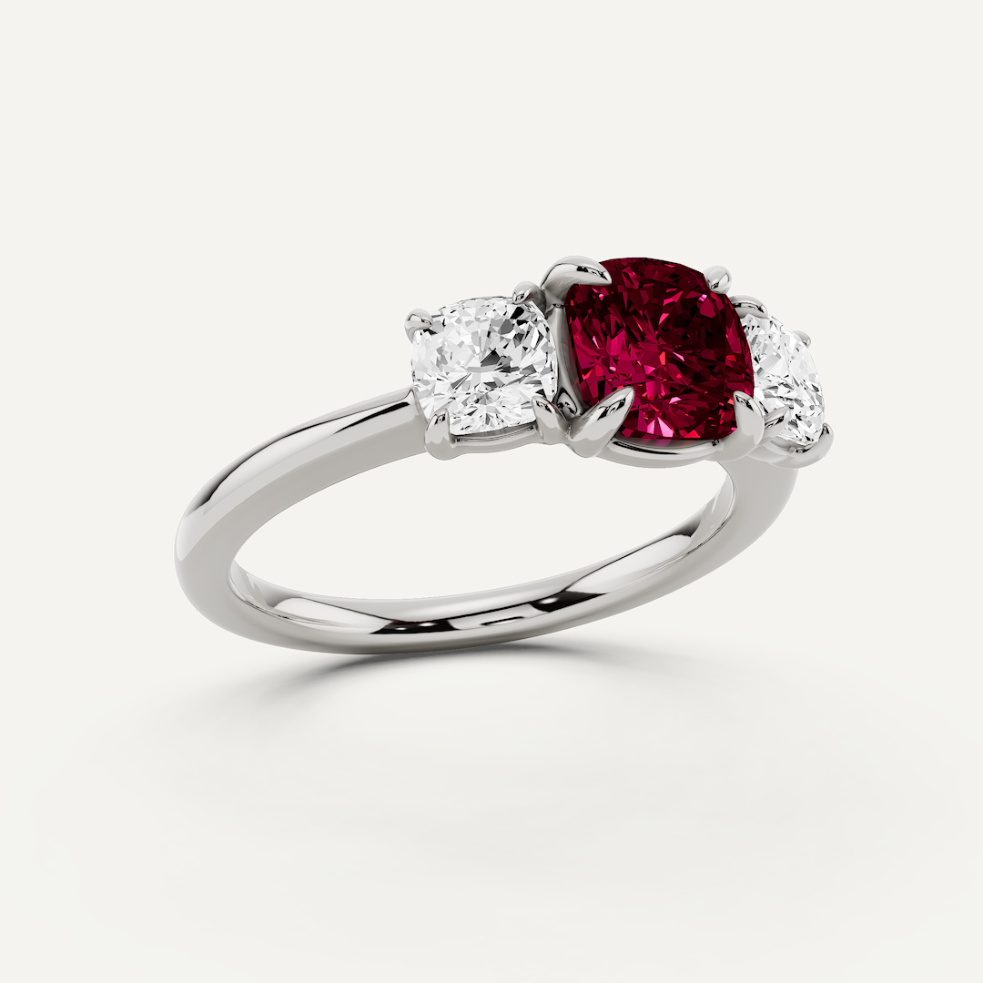 _roll_image@SKU:RG240-NCRC0100000PL #metal_platinum+origin_lab-created