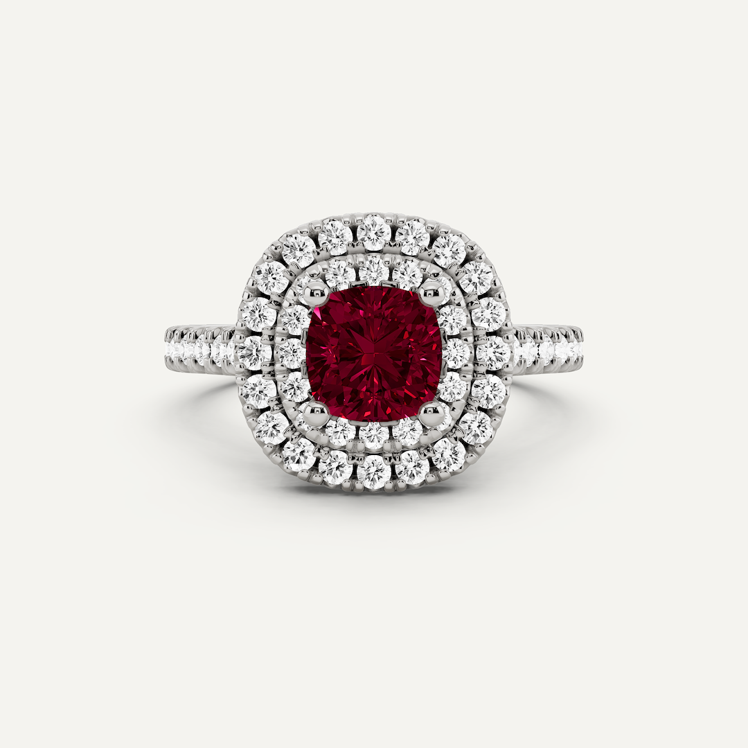 _main_image@SKU:RG094-NCRC0100000PL #metal_platinum+origin_lab-created