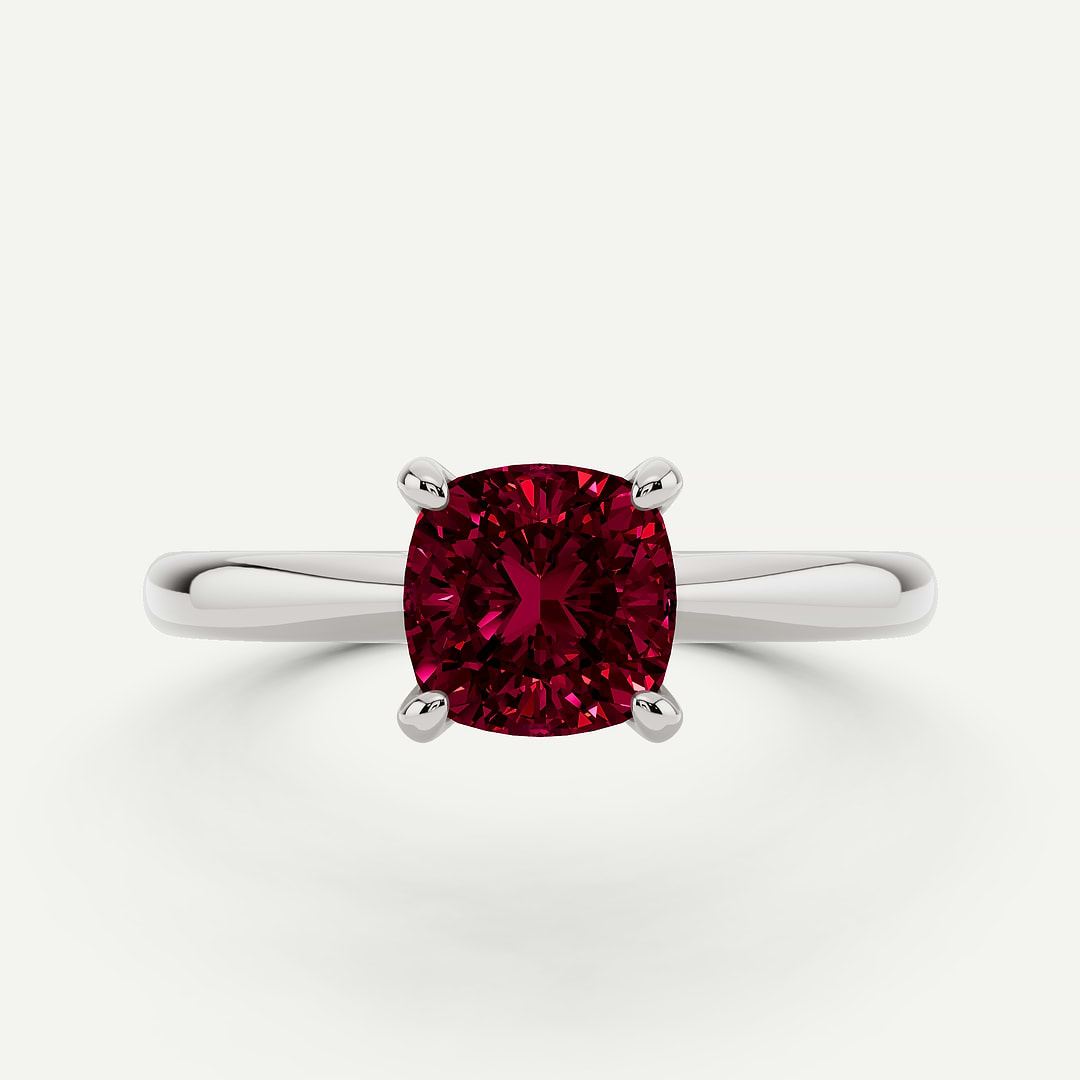 _main_image@SKU:RG314-NCRC0100000PL #metal_platinum+origin_lab-created
