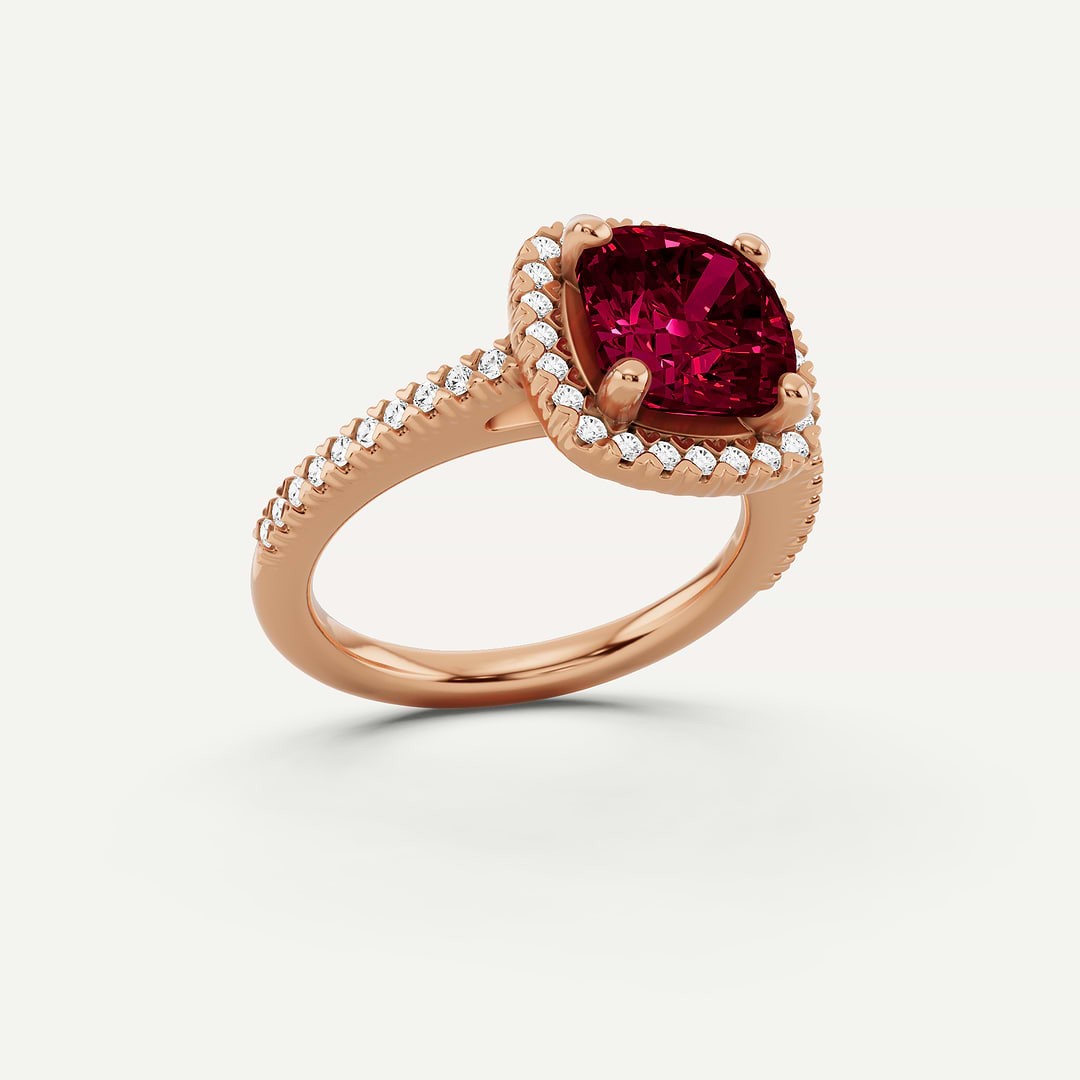 _roll_image@SKU:RG514-NCRC02000004P #metal_14k-rose-gold+origin_lab-created