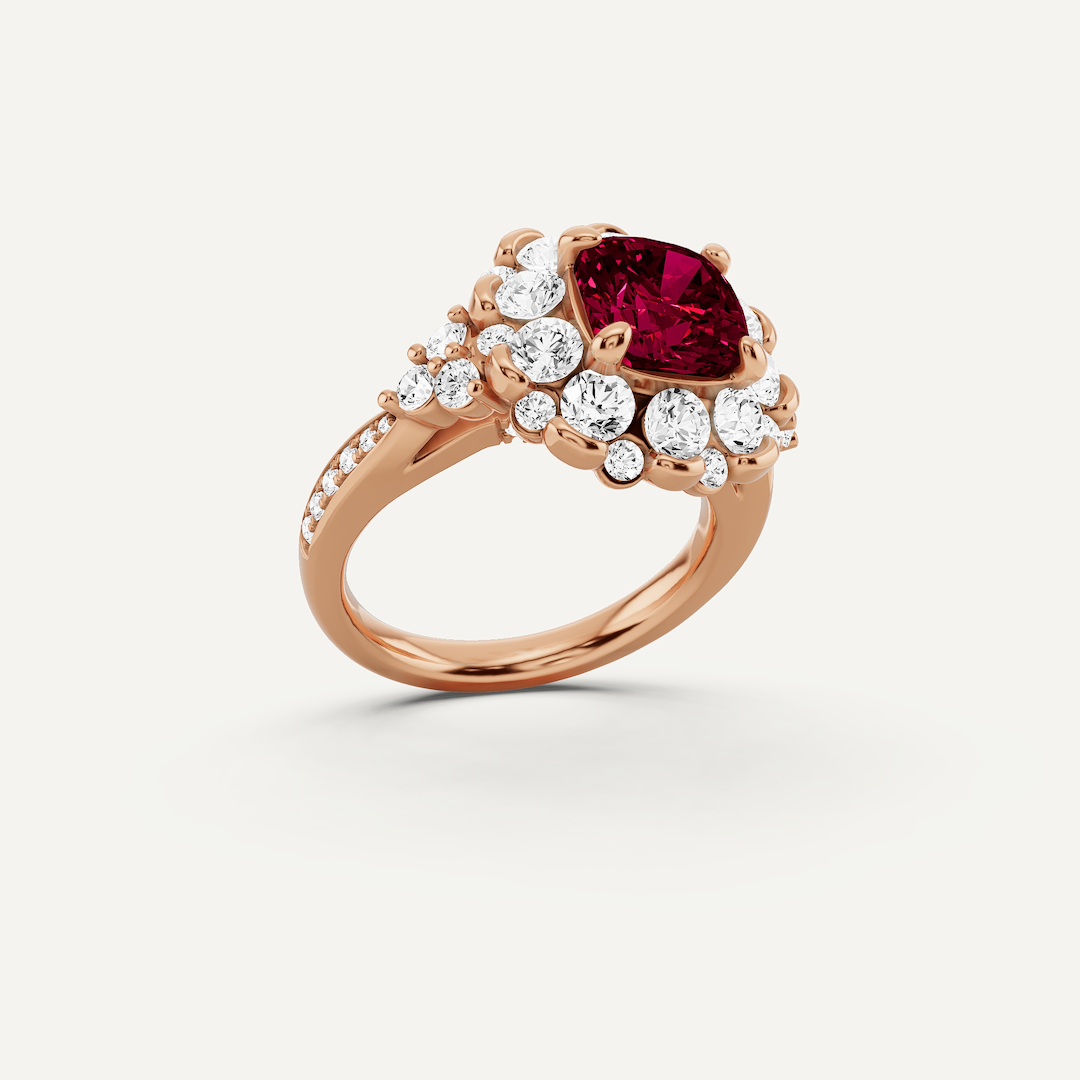 _roll_image@SKU:RG108-NCRC02000004P #metal_14k-rose-gold+origin_lab-created