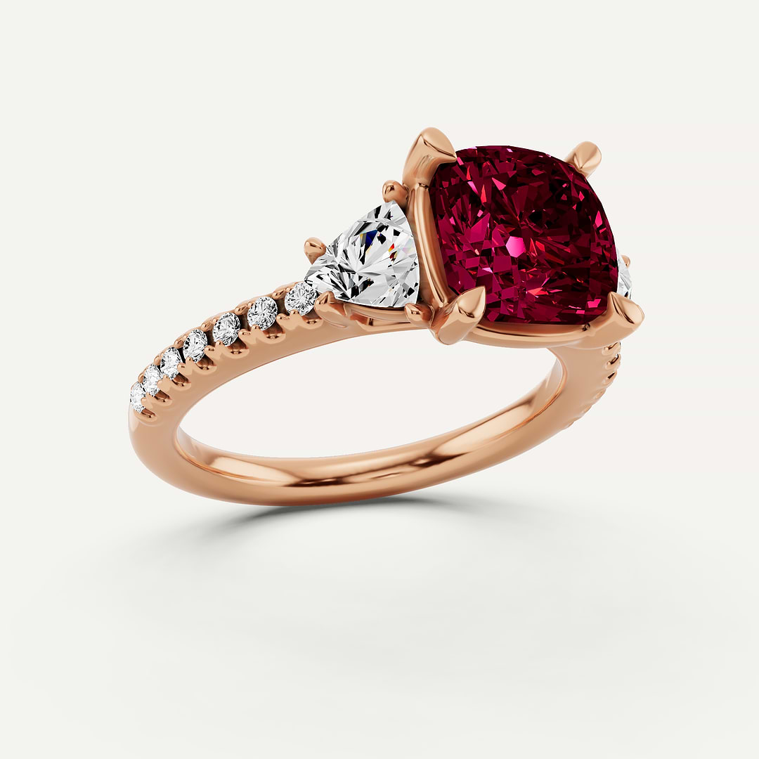 _roll_image@SKU:RG002-NCRC02000004P #metal_14k-rose-gold+origin_lab-created