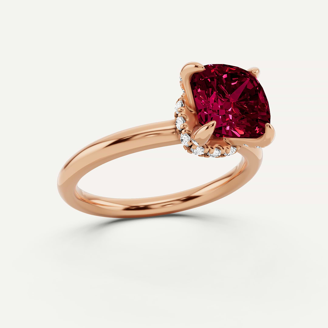 _roll_image@SKU:RG604-NCRC02000004P #metal_14k-rose-gold+origin_lab-created