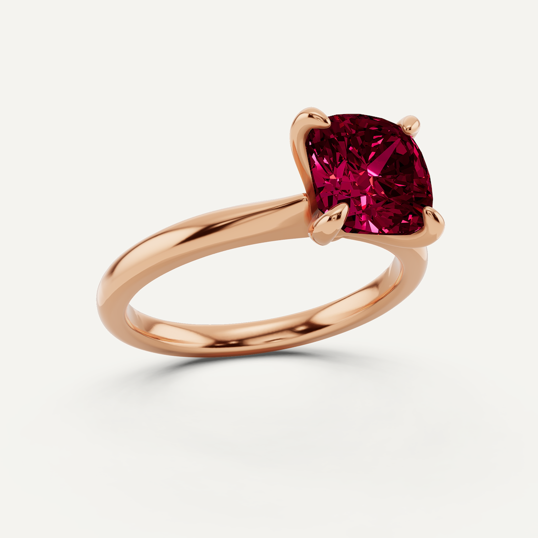 _roll_image@SKU:RG314-NCRC02000004P #metal_14k-rose-gold+origin_lab-created
