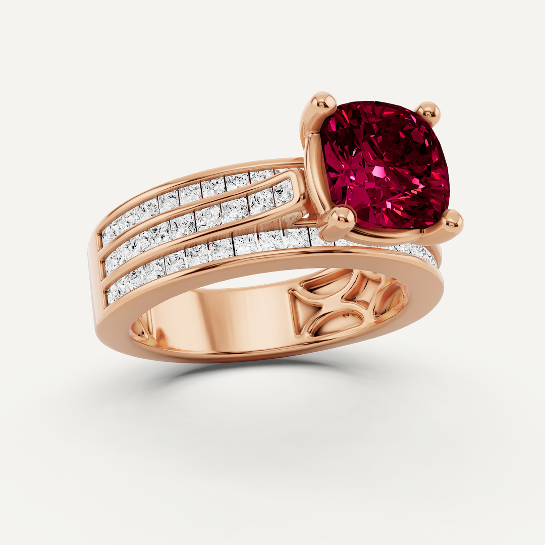 _roll_image@SKU:RG195-NCRC02000004P #metal_14k-rose-gold+origin_lab-grown