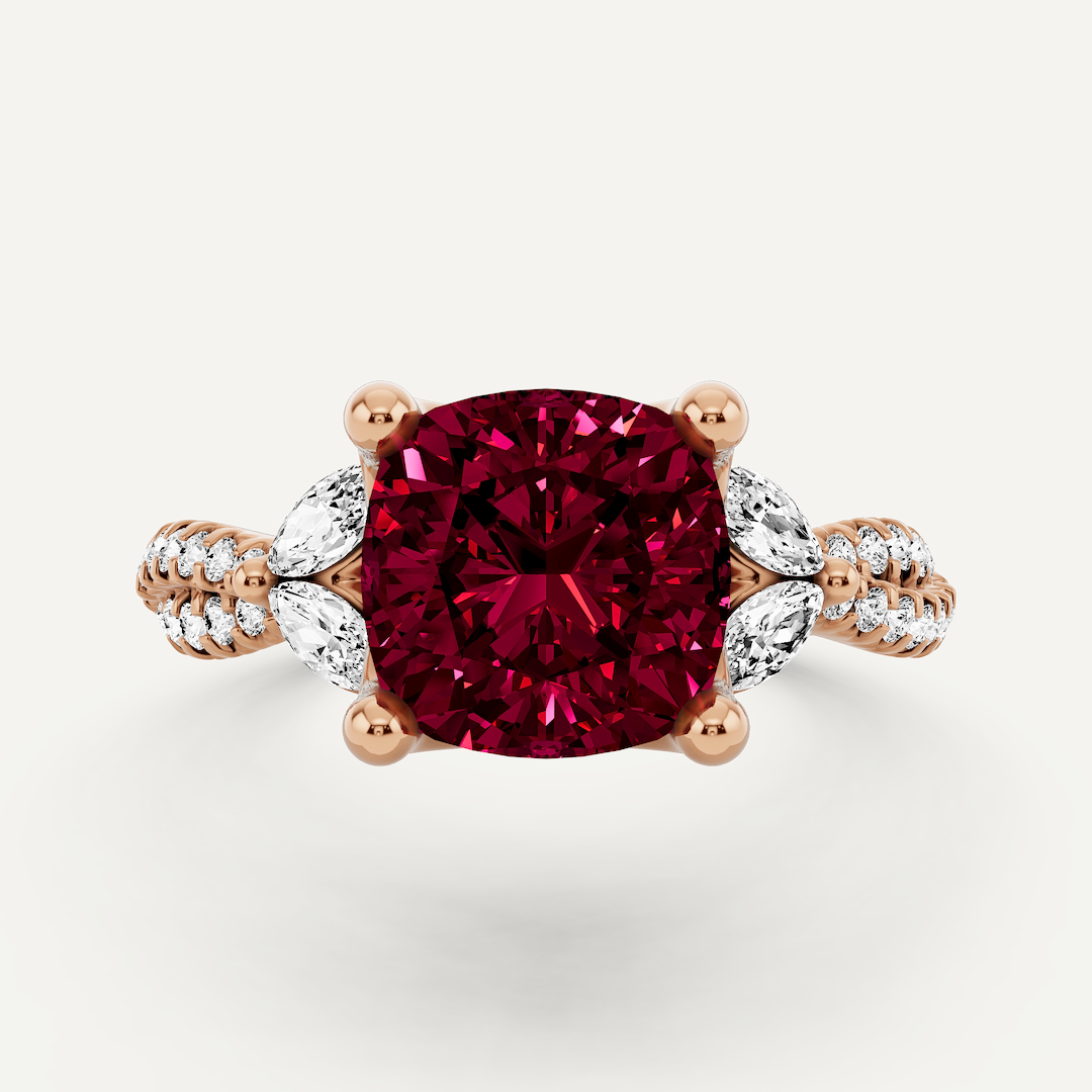 _main_image@SKU:RG330-NCRC02000004P #metal_14k-rose-gold+origin_lab-created