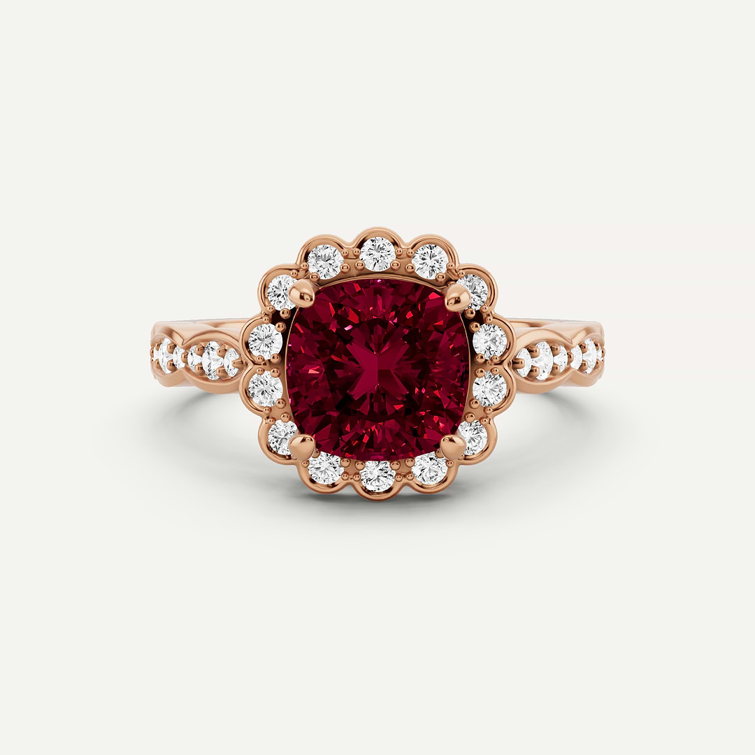 _main_image@SKU:RG538-NCRC02000004P #metal_14k-rose-gold+origin_lab-created