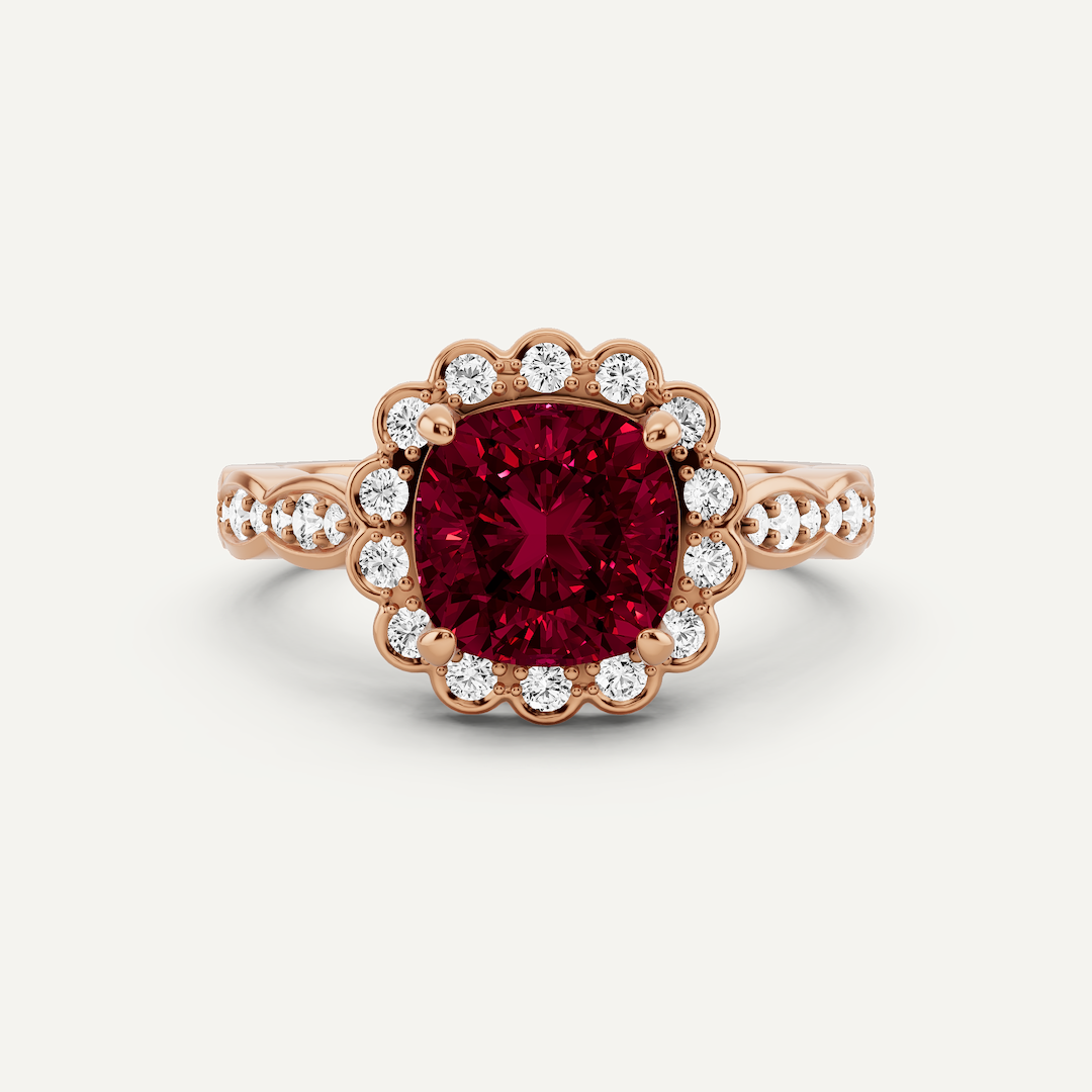 _main_image@SKU:RG538-NCRC02000004P #metal_14k-rose-gold+origin_lab-created