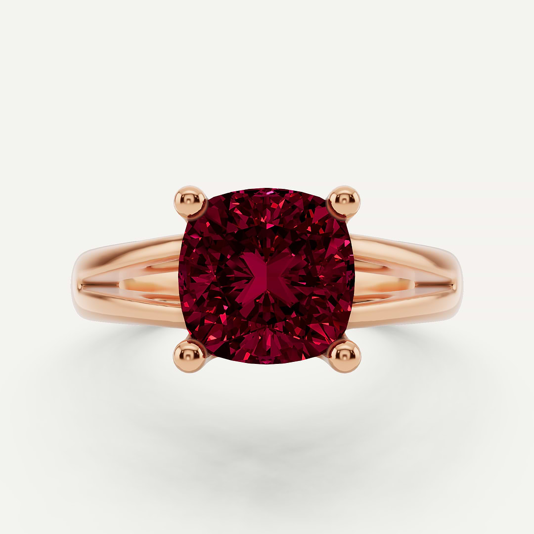 _main_image@SKU:RG464-NCRC02000004P #metal_14k-rose-gold+origin_lab-created