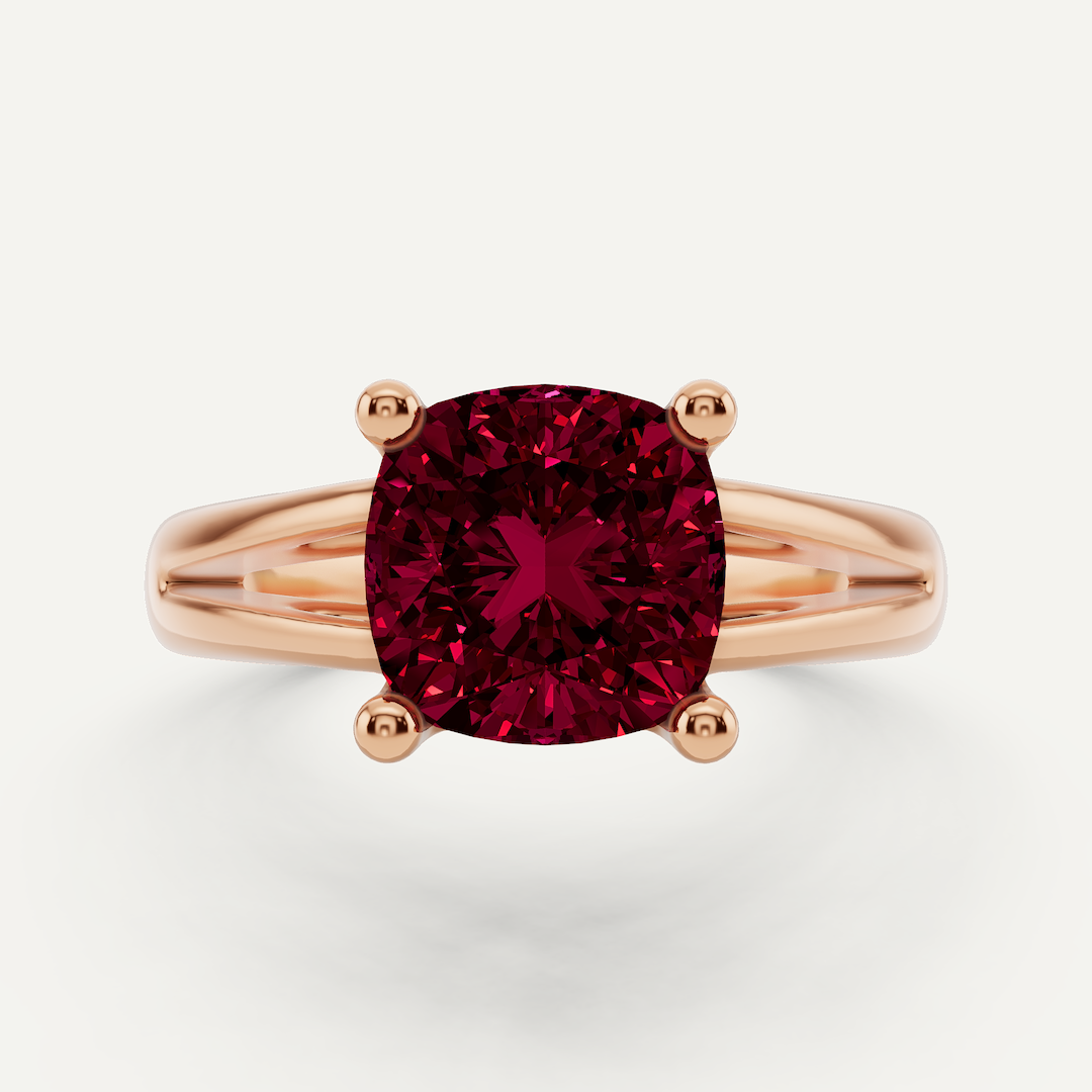 _main_image@SKU:RG464-NCRC02000004P #metal_14k-rose-gold+origin_lab-created
