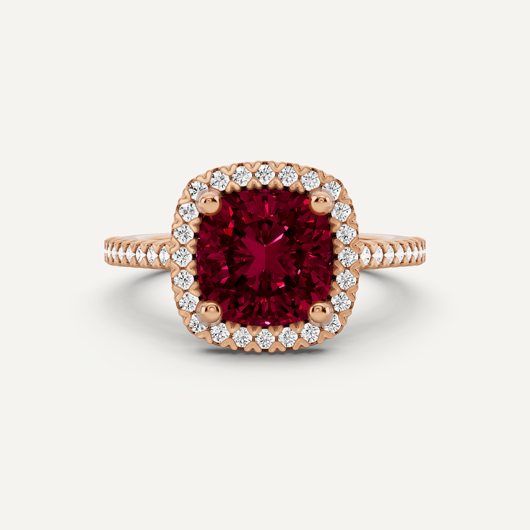_main_image@SKU:RG514-NCRC02000004P #metal_14k-rose-gold+origin_lab-created