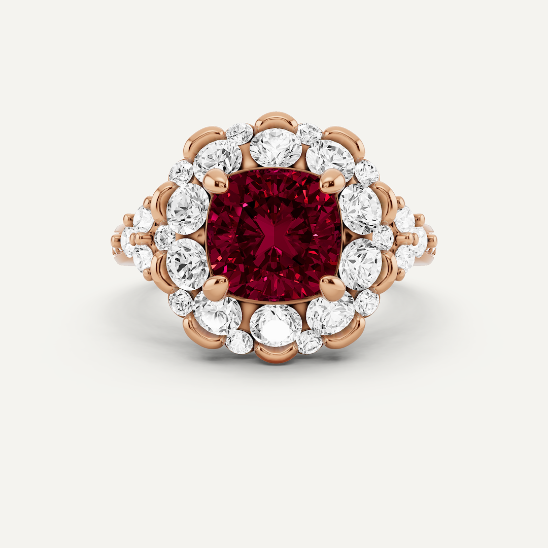 _main_image@SKU:RG108-NCRC02000004P #metal_14k-rose-gold+origin_lab-created