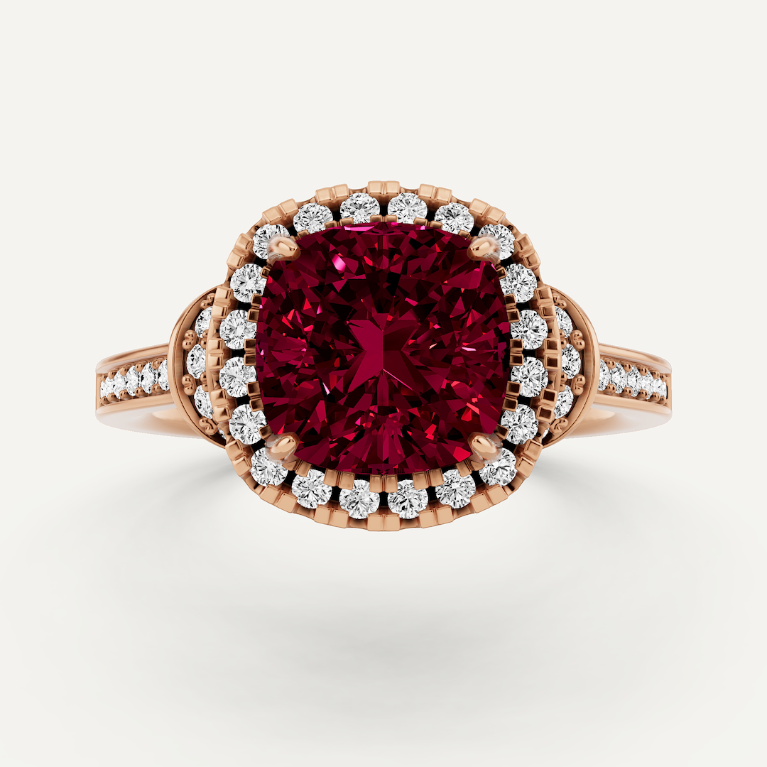 _main_image@SKU:RG802-NCRC02000004P #metal_14k-rose-gold+origin_lab-created