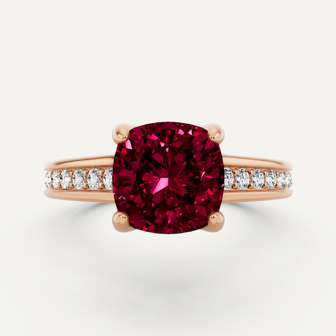 _main_image@SKU:RG323-NCRC02000004P #metal_14k-rose-gold+origin_lab-created