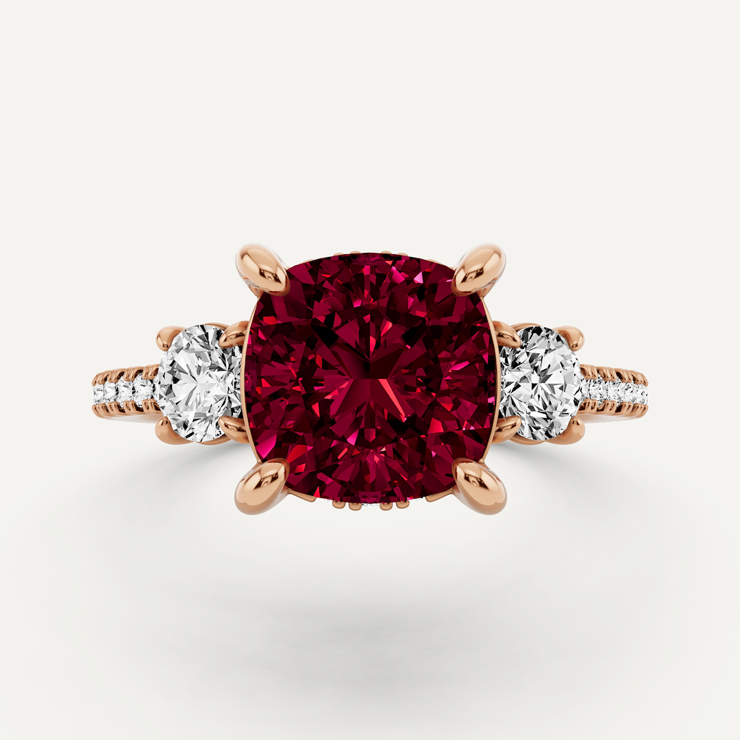 _main_image@SKU:RG115-NCRC02000004P #metal_14k-rose-gold+origin_lab-created