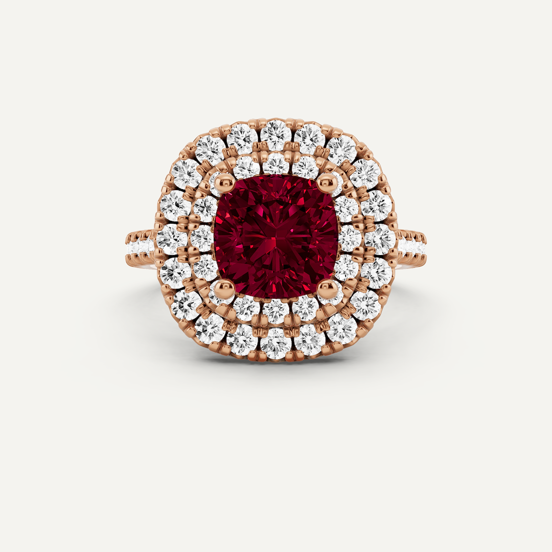 _main_image@SKU:RG094-NCRC02000004P #metal_14k-rose-gold+origin_lab-created