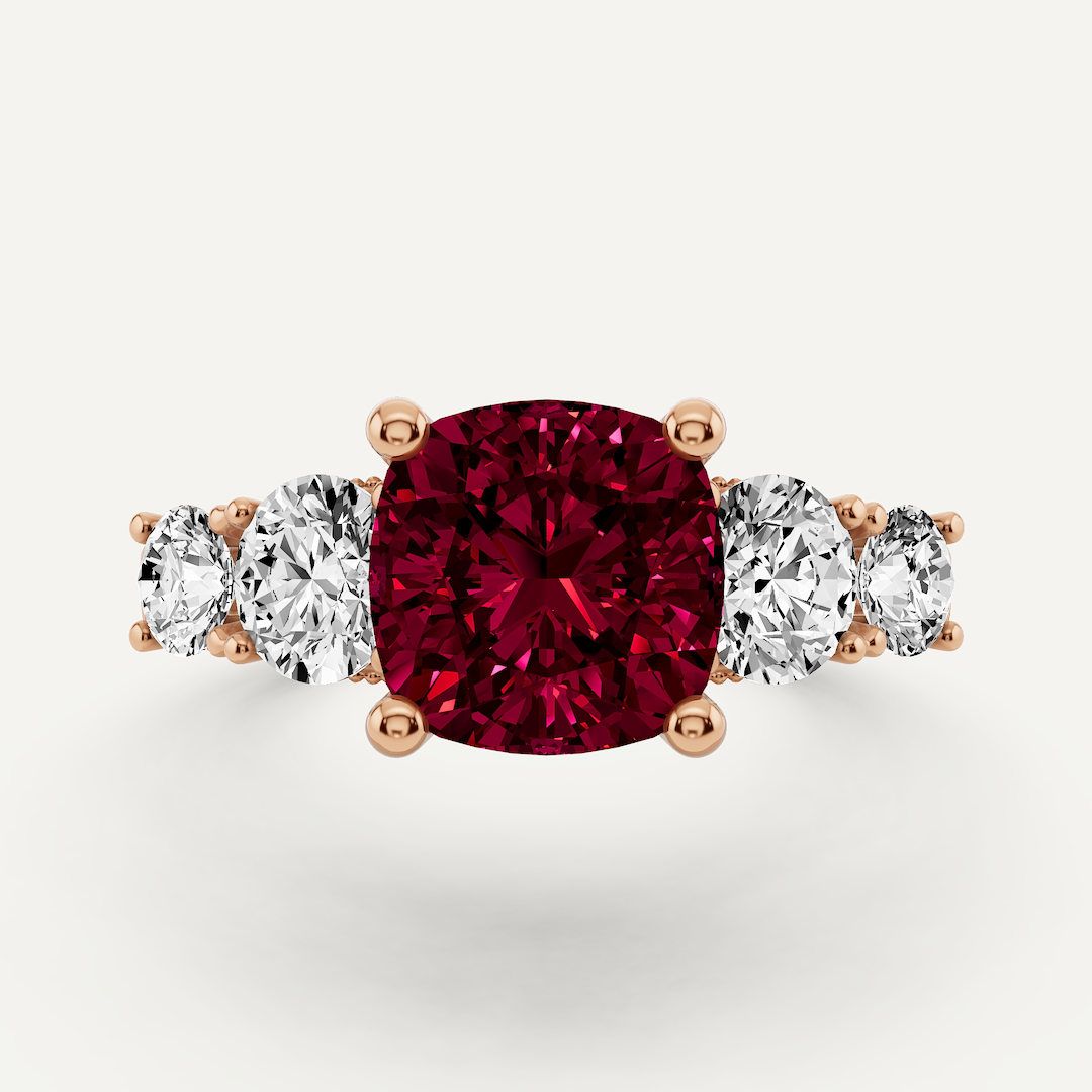 _main_image@SKU:RG324-NCRC02000004P #metal_14k-rose-gold+origin_lab-created
